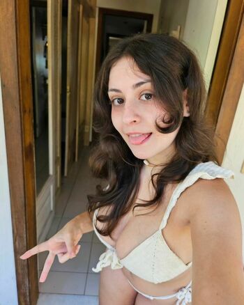 lufelixya