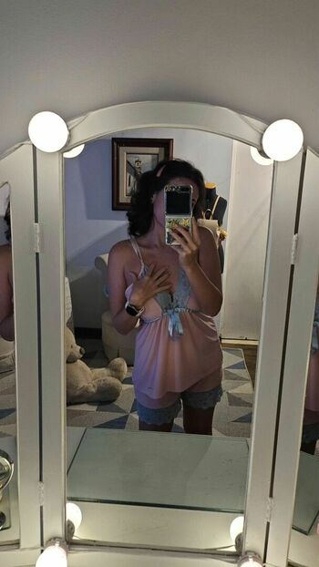 lufelixya