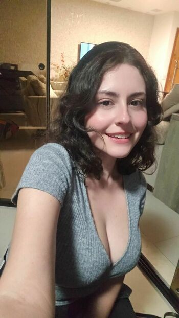lufelixya