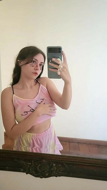 lufelixya