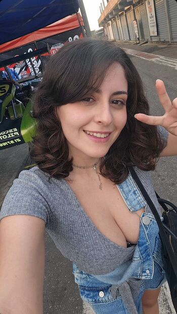 lufelixya