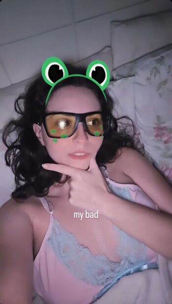 lufelixya