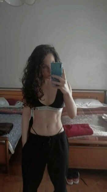 Luftlady Patreon