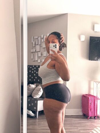 luh_gen5