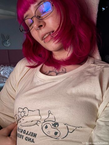 Luh Setra