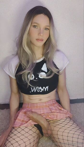 luhdiasfree
