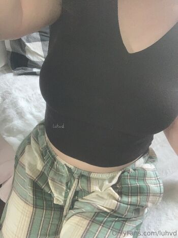 luhvd