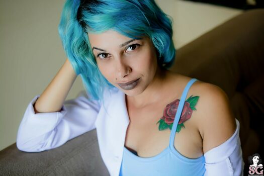 Luie Suicide