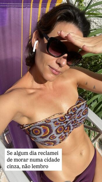 Luisa Micheletti