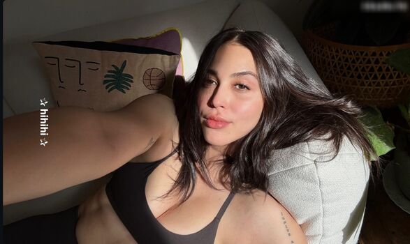 Luisa Rubino