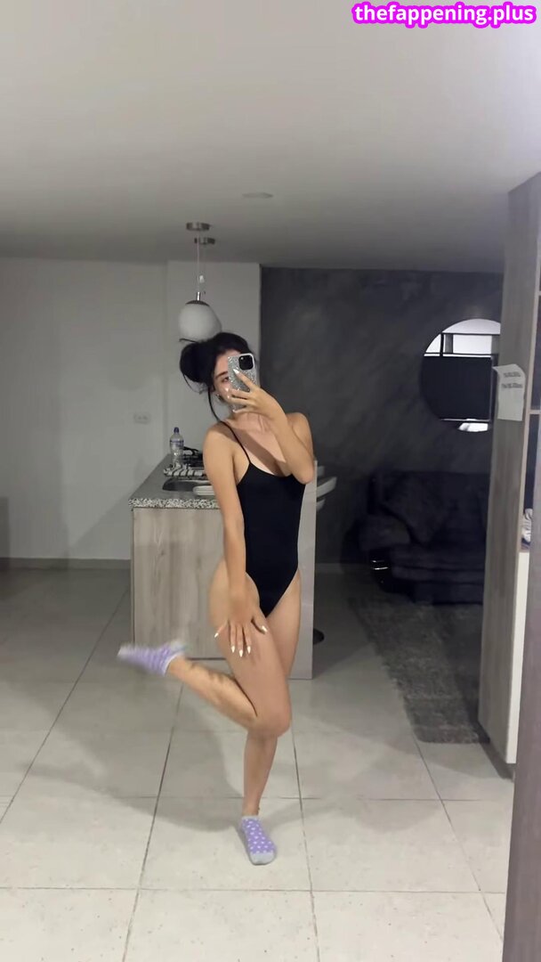 Luisa Valencia