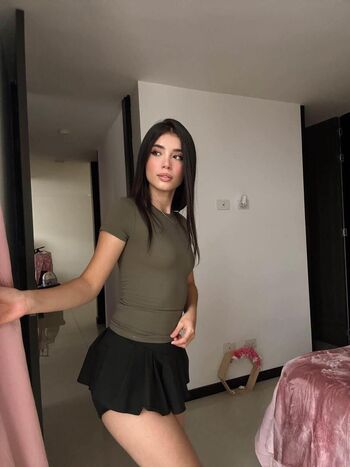 Luisa Valencia