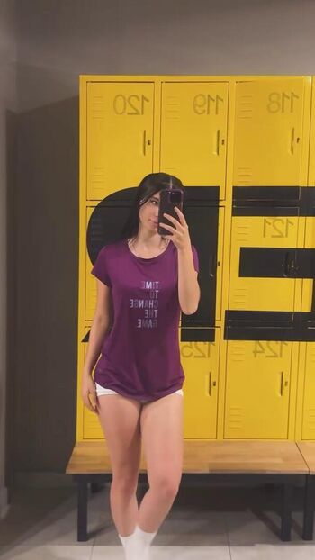 Luisa Valencia