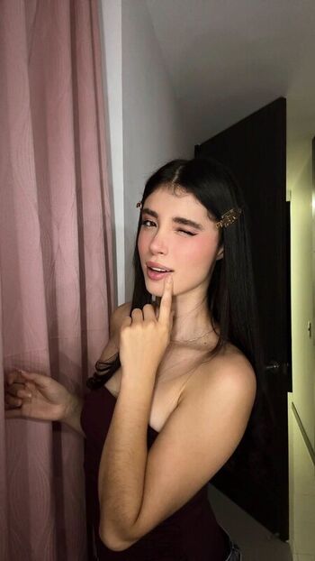 Luisa Valencia