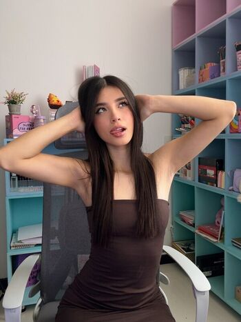 Luisa Valencia