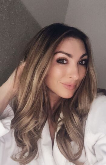 Luisa Zissman