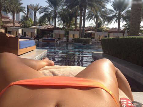 Luisa Zissman