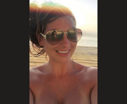 Luisa Zissman
