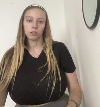 Luisa