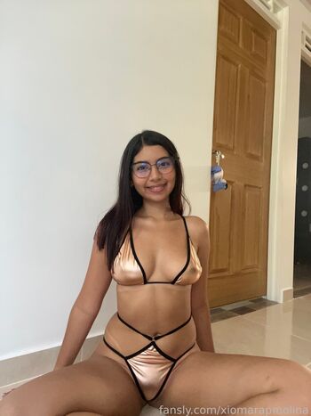Luisabustosm