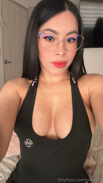 luisalena