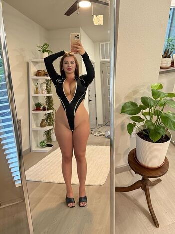 luisapaolamiranda