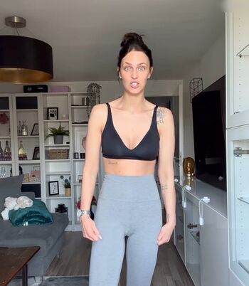 Luise Matejczyk