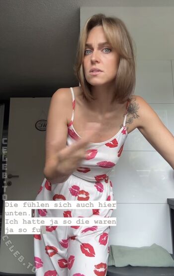 Luise Matejczyk