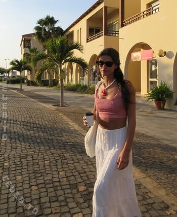 Luisinha Oliveira