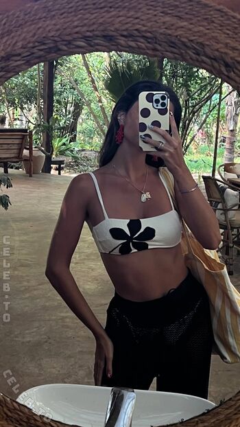 Luisinha Oliveira