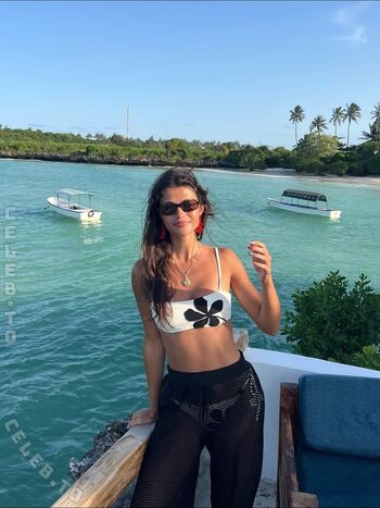 Luisinha Oliveira