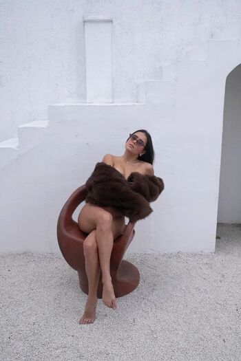 Luiza Marquesa