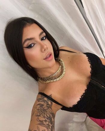 Luiza Parente