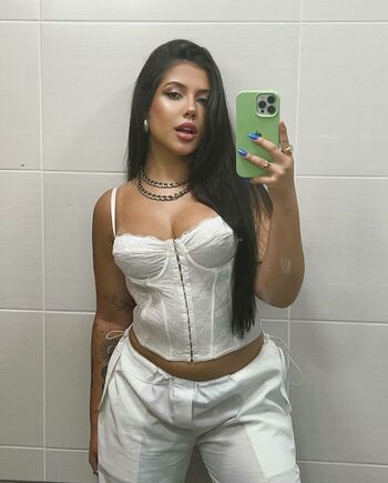 Luiza Parente