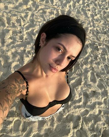Luiza Parente