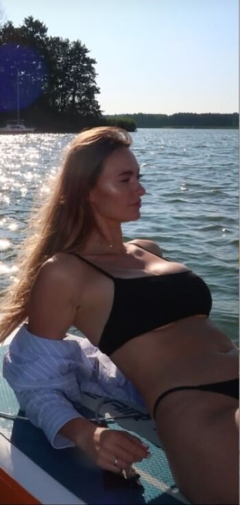 Luiza Sprusińska