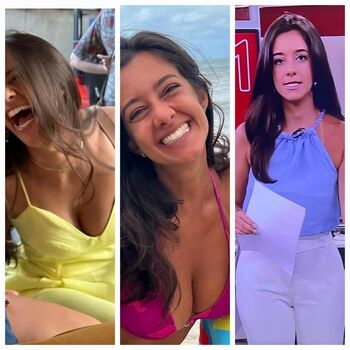 Luiza Tenente