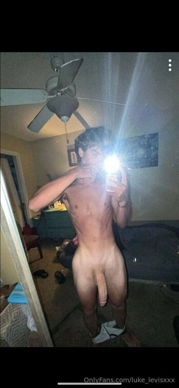 luke_levisxxx