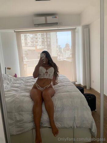 lulabigass