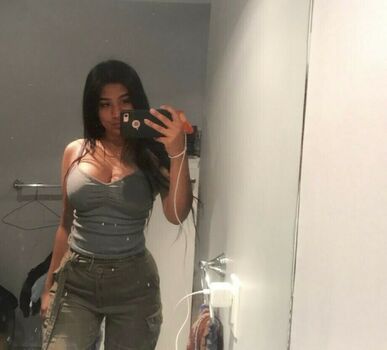 lulbadprincess