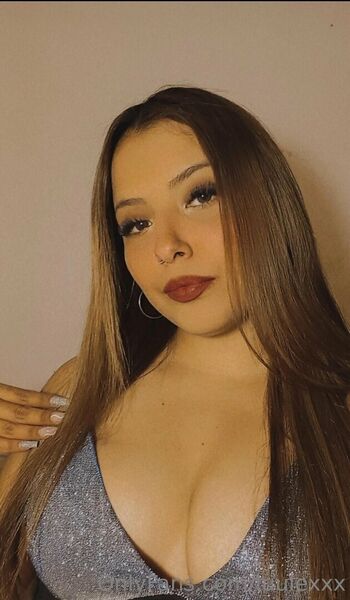 luleexx