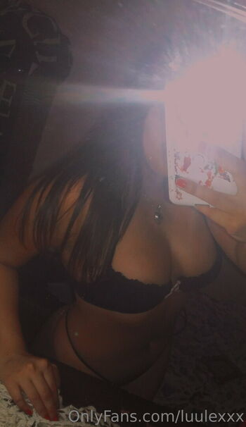 luleexx