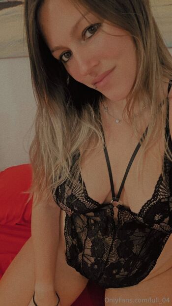 luli_04