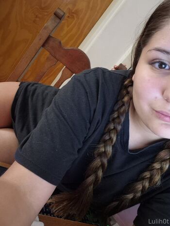 lulih0t