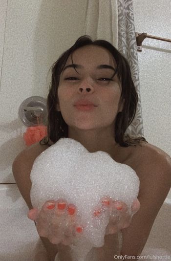 lulshortie