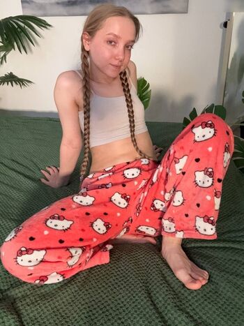 Lulu Bambi