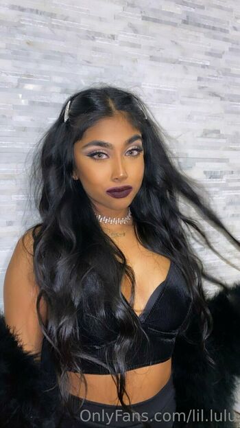 lulu__chicago