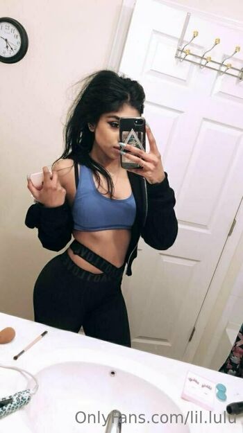 lulu__chicago
