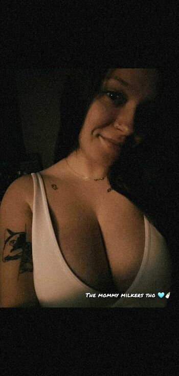 Lulu Lacy