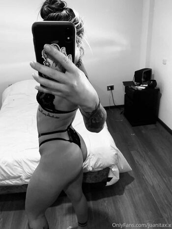 Lulu Lemurian